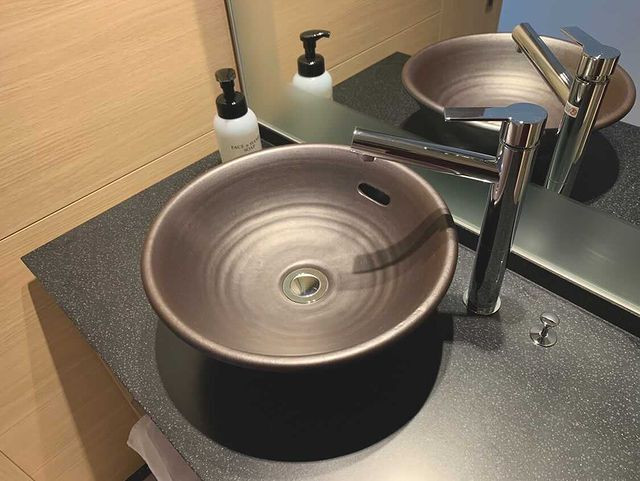 idwtl_wtdさんの写真 / 2