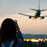 関西国際空港周辺のおすすめスポット7選♪フライト前の隙間時間に