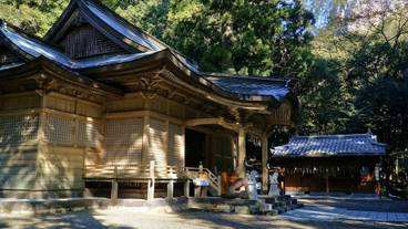 観光スポット / 28