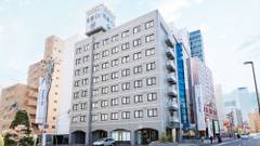 東横イン仙台東口2号館