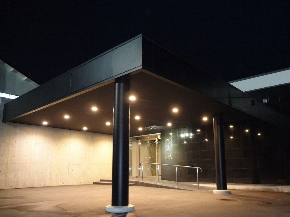 メイン イメージ