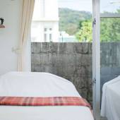 慶良間諸島ツーリストロッジ ハナムロ イン 阿嘉島（沖縄県 ペンション） / 5