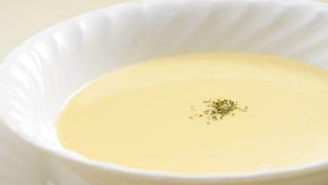 食事・飲み物 / 19