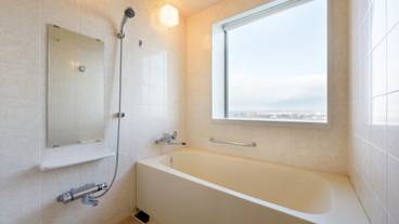 バスルーム / 35