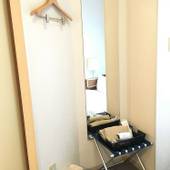 府中アーバンホテル（東京都 ビジネスホテル） / 3