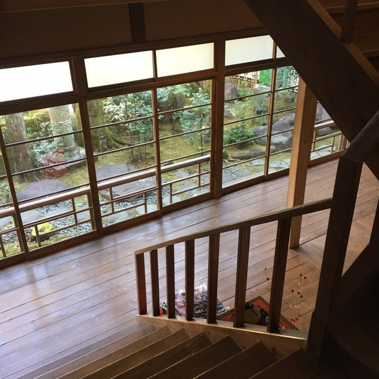 mahina1997erikoさんの写真 / 2