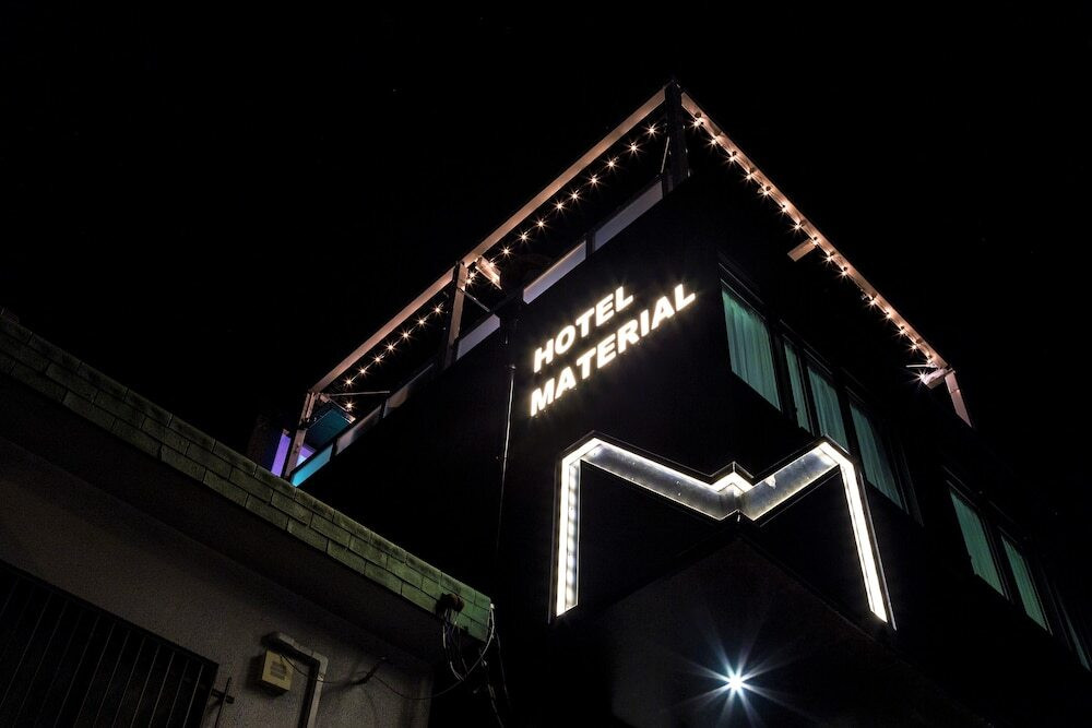 メイン イメージ