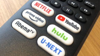 スタンダード ダブルルーム