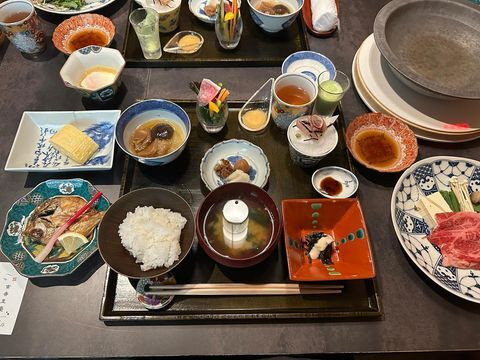 ikeyankoさんの写真 / 1