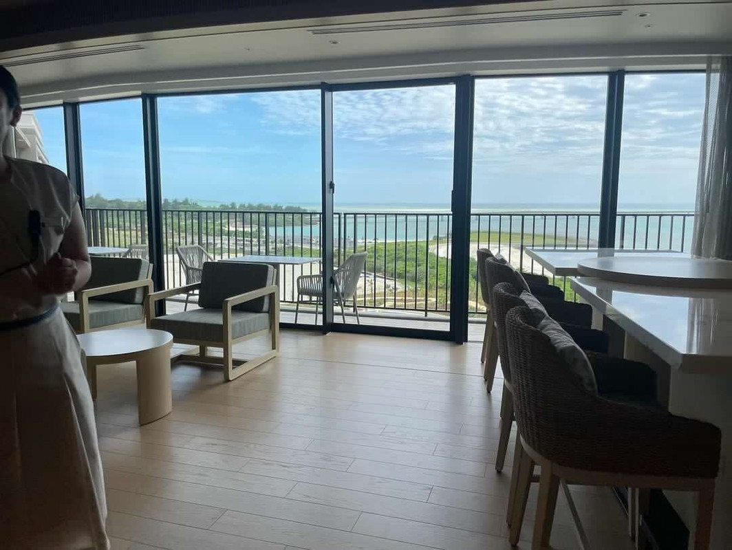 aisurutabi365さんの写真 / 4