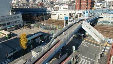 施設からの眺望 / 7