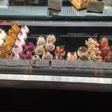 アルカション 本店(アルカション)