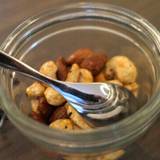 ハイドアウェイ 3-3 ヒルトン名古屋（ハイドアウェイスリースリー）