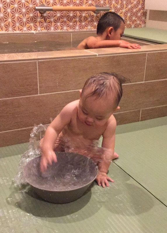 季粋の宿 紋屋（キッスイノヤド モンヤ） / 8