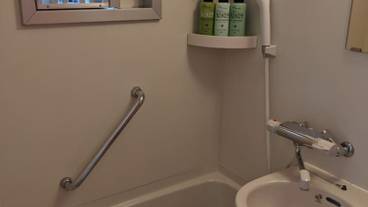 バスルーム / 15