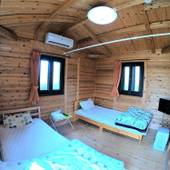 お宿 恋波（三重県 ペンション） / 4