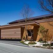 平山温泉 旅館 善屋（熊本県 旅館） / 5