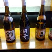 玉造温泉 曲水の庭 ホテル玉泉（島根県 旅館） / 5