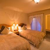 湯郷温泉 ポピースプリングス リゾート＆スパ（岡山県 リゾートホテル） / 5