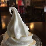 千歳鶴　酒ミュージアム（チトセツルサケミュージアム）