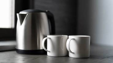 客室の設備とサービス / 20