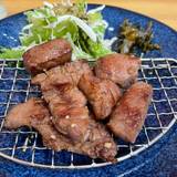 肉や食堂inへんざ（ニクヤショクドウインヘンザ）