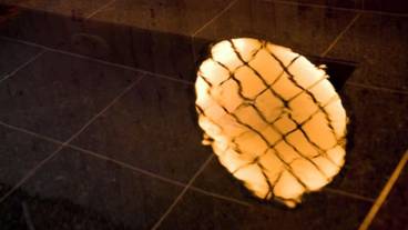 バスルーム / 36