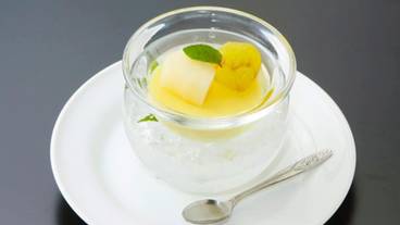 食事・飲み物 / 6