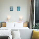 【大阪】コスパ最強のおすすめホテル16選！おしゃれ＆リーズナブル♪