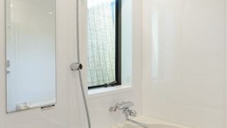 デラックス ルーム 2