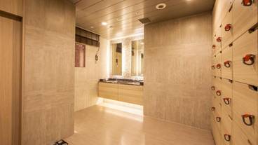 バスルーム / 40