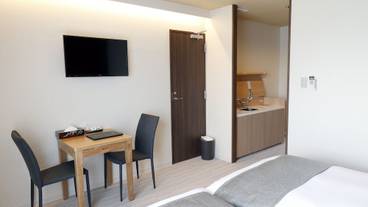 リビングルーム / 18