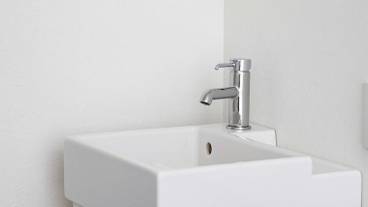 客室の設備とサービス / 4