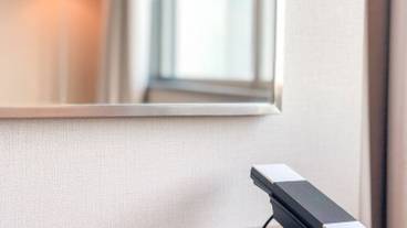 客室の設備とサービス / 20