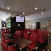 アーバイン広島エグゼクティブ（広島県 ビジネスホテル） / 3