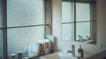 バスルーム / 18