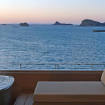 【長崎】カップルにおすすめの旅館6選｜露天風呂付き客室や部屋食で2人きりを満喫♡