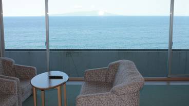 ビーチ / オーシャン ビュー / 38