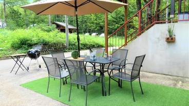 バルコニー / 23