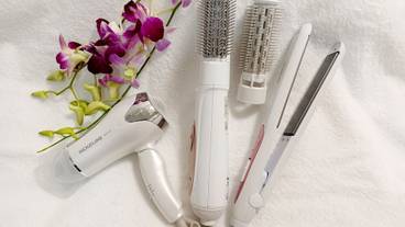 客室の設備とサービス / 3