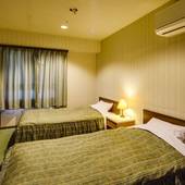 マホロバ・マインズ三浦（神奈川県 リゾートホテル） / 5