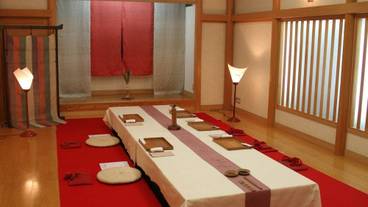 レストラン / 20