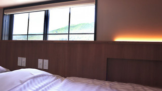 スイートファミリー6ベッド 禁煙