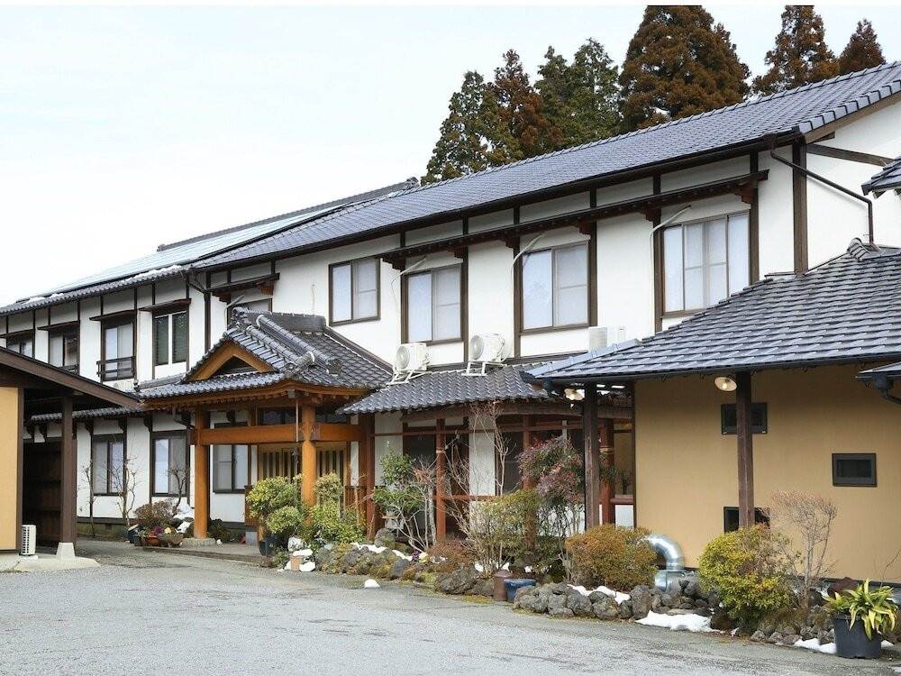 メイン イメージ