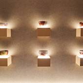 凜庵 LIAN_KANAZAWA（石川県 別荘・ヴィラ・コンドミニアム） / 3