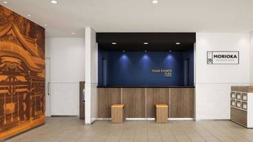 メイン イメージ / 1