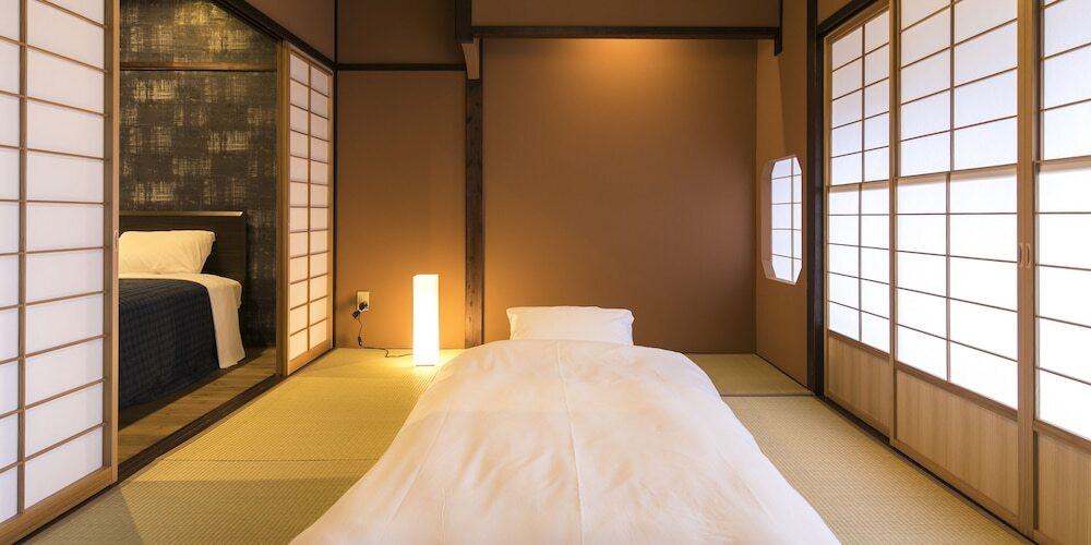 客室
