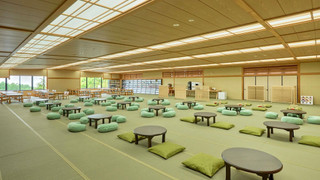 クラシック ルーム (2 Twin Beds,1 Sofabed and 1 Extra bed)