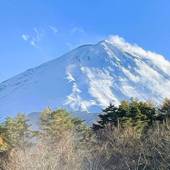 THE SENSE FUJI（山梨県 別荘・ヴィラ・コンドミニアム） / 5