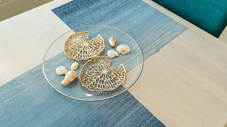 スタジオ (ソファベッド付)